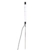 48 LEDs Plant Lamp with 4H 8H 12H Timing 6