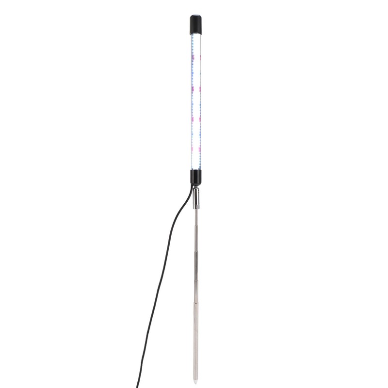 48 LEDs Plant Lamp with 4H 8H 12H Timing 6