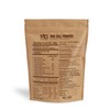 MB Herbals Pure Oak Gall Powder 3.5 oz / 100
