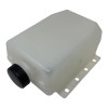 Masport Oil Reservoir for Rotary Vane Pumps, 1 Gallon, Tank Only (ORT-1GL)