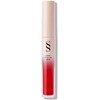 Sensilis Lip Glow Oil Repair - Brillo de Labios Efecto
