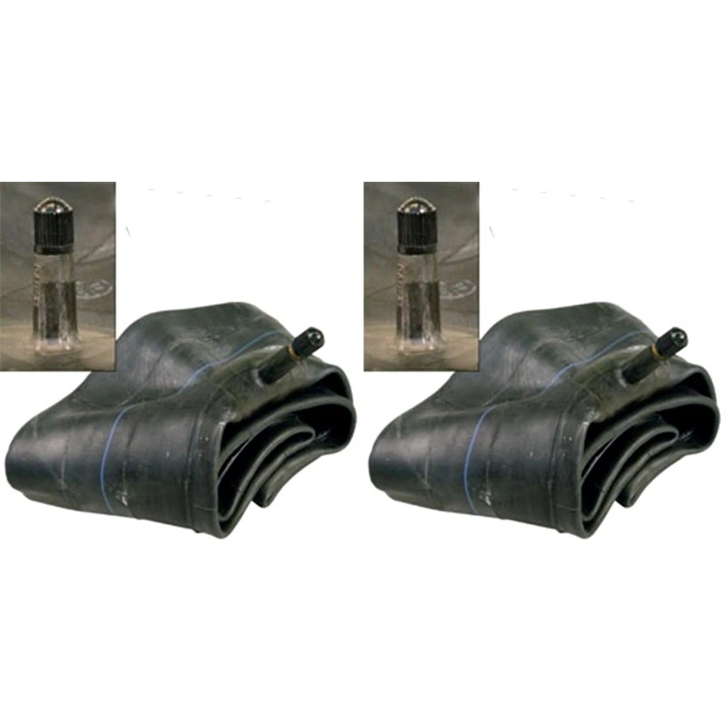 Major 2 New 26x12.00-12 26x12-12 26/12-12 26x12x12 Heavy Duty Tire