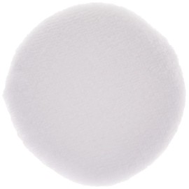 Inglot Powder Applicator 90g