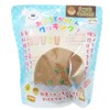 Nol Corporation Manaburo Cooking Body Sponge Takoyaki MAN3004 Fun Learning