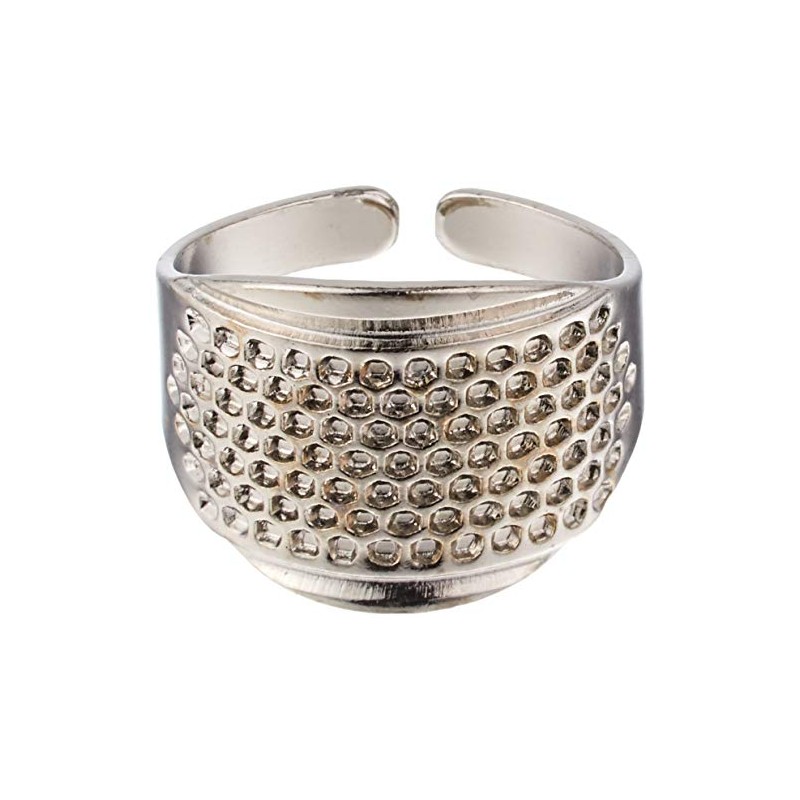 NBK F2-80 Large Round Diameter 0.7 x Width Approx. 0.6