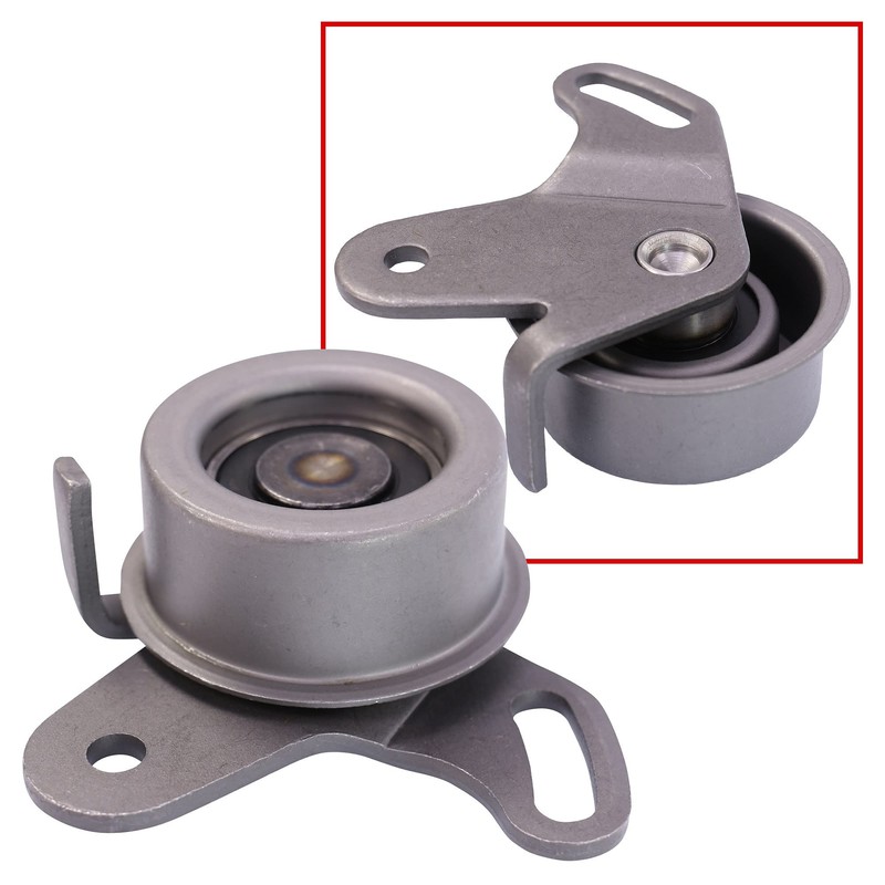 CONTITECH CT942K1 Timing Belt Kit