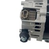 AMT0224 150A 12V Alternator Fit for 2008-2013 Ford Escape/Focus/Fusion/Transit Connect,