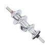 Meat Mincer Screw Stainless Steel Meat Mincer Screw Replacement Electric