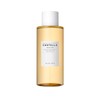 SKIN1004 Madagascar Centella Toning Toner 400ml
