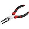 PERFORMANCE TOOL W30731 Wilmar 6 in. Long Nose Pliers
