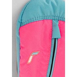 Reusch Baby Unisex Ben Mittens Comfortable Warm Windproof Ski Gloves Everyday Gloves Snow Gloves Sledging Baby Gloves Winter Gloves