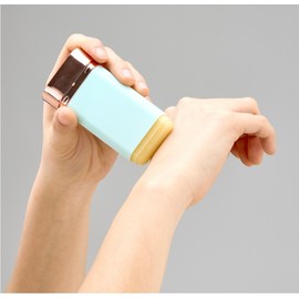 conard Konad Teabena Everyday Real Sun Stick 20g SPF52 UVA+UVB / 코나드 티베나 에브리데이 리얼 썬스틱 20g SPF52 UVA+UVB