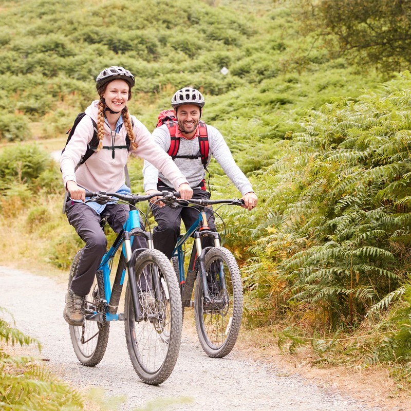 PATIKIL Backpack Chest Strap Set, 2 Pack Polyester Webbing Adjustable