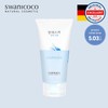 Swani Coco 얼굴열감진정 알래스카 빙하크림 150ml (열진정 임상완료) Alaska Glacier Cream 150ml (Heat Relief Clinical Completed)