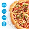 King Arthur, Gluten-Free Bread and Pizza Mix, Gluten-Free, Non-GMO Project
