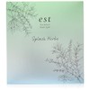 est The Lotion Mask, Splash, Herbal Scent, Pack of 5