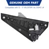 824012V010 Power Window Regulator Replacement for Veloster 2012-2017 - Front