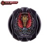 Kamen Rider Zi-O DX Another Watch Set Vol. 2