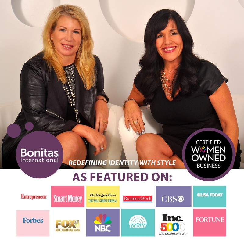 Nurses Save Lives Retractable Badge Reel