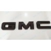 Auto GMC 2021-2024 GMC YUKON YUKON XL Rear Tailgate Only