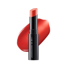 ISOI Bulgarian Rose Lip Treatment Balm - Rosy Coral