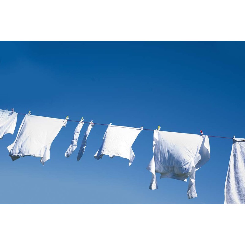 IGreen Pro Oxygen Bleach Destainer & Deodorizer for Household Cleaning