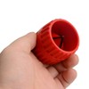 Copper Pipe Cleaner and Reamer Set, 4 in-1 Copper Tubing