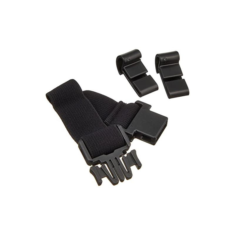 Hapison YF-230 High Brightness LED Headlamp