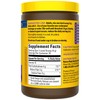 Nature Made Prebiotic Fiber Powder, Taste Free & Sugar Free