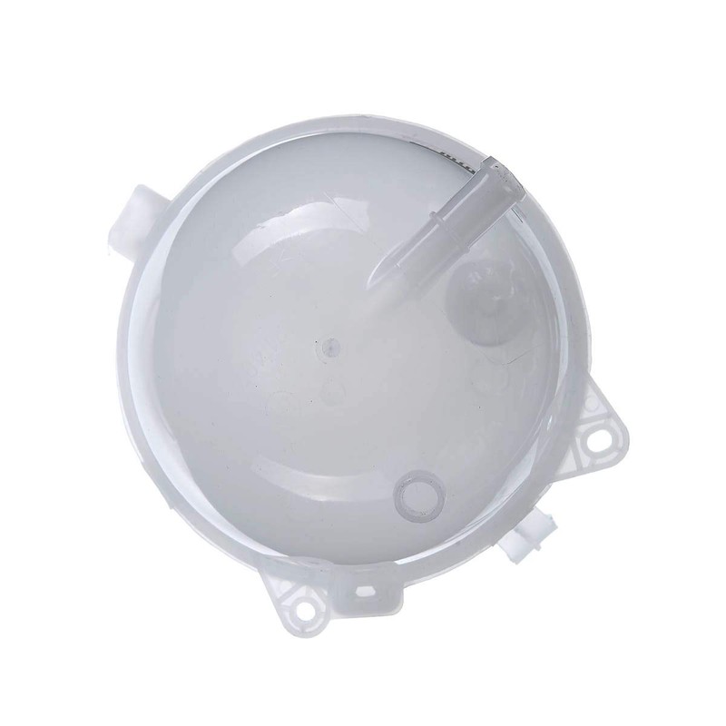 Frankberg Expansion Tank for A3 8P1 Q3 TT Alhambra Altea