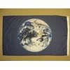 Earth Day Flag
