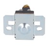 DC 24V 500A High Current Relay Double Battery Isolator Brass