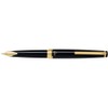PILOT"Elite 95s / Black" [nib : Extra Fine]