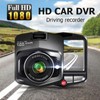Riloer 2.4 Inch Dash Cam, 1080p HD Car DVR Camera,