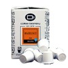 Hazlenut Decaf Coffee Pods by Coffee Beanery | 48ct Bulk