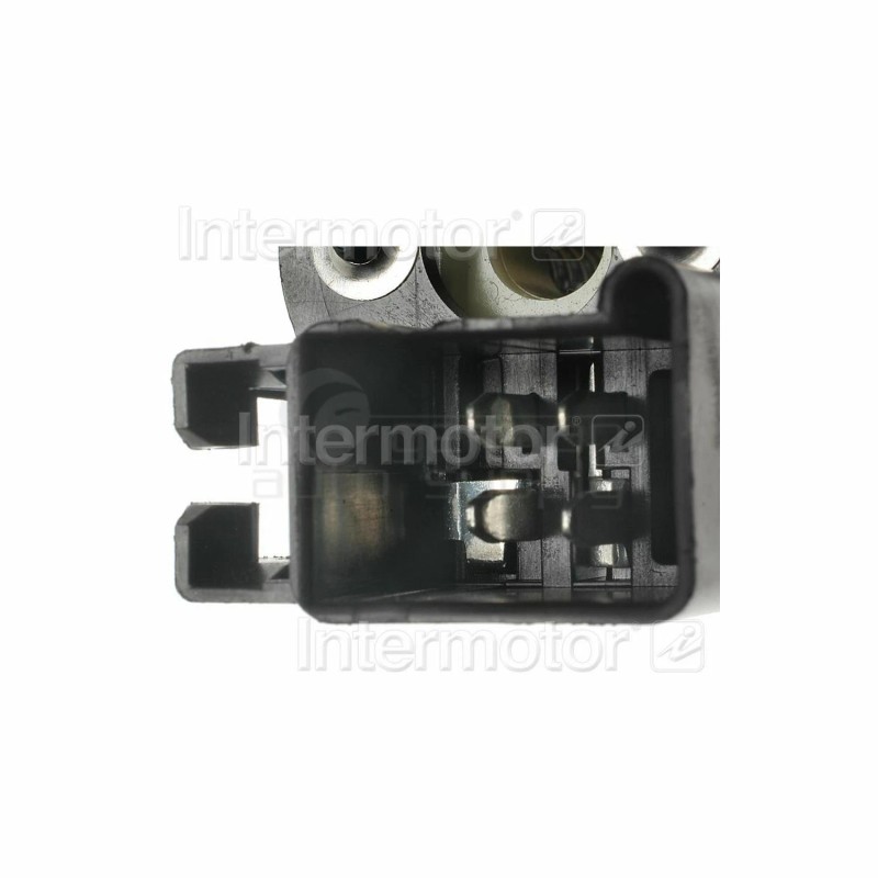 Standard Ignition Clutch Starter Safety Switch NS121