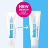Bioniq Classic - 20% Hydroxyapatite Toothpaste, bioHAP and Fluoride Free