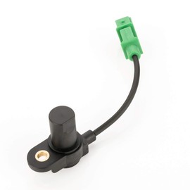 LST Camshaft Pulse Transmitter Fe 2.7