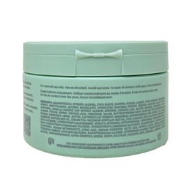 Fenty Hair The Richer One Moisture Repair Deep Conditioner - 340 mL / 11.5 fl oz