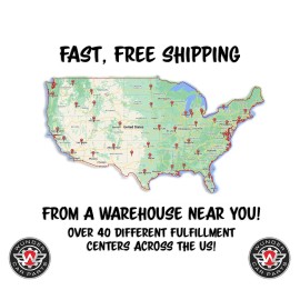 Valterra A04-3460BK Adjustable EZ Hose Carrier Black 34"-60" for RV Trailer