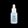 kiel Transparent Free Essence 30ml / 투명 프리 에센스 30ml