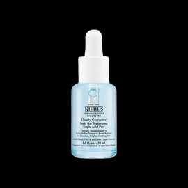 kiel Transparent Free Essence 30ml / 투명 프리 에센스 30ml