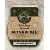 Scentsy Bar -Bring Back My Bar- (Rustic Lodge)