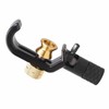 Armored Cable Stripper Incisive Blade Longitudinal Circular Cutting Armored Wire