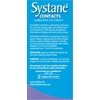 Systane Contacts Soothing Drops-0.405 oz, 12mL