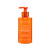 Obliphica Professional Seaberry Fine to Medium Conditioner, 10 fl. oz.