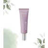 Arocel Olive Young Arocell Super Collagen Glow Serum Sun BB 40ml / 올리브영 아로셀 슈퍼 콜라겐 글로우 세럼 선 비비 40ml