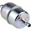 Genuine GM Parts Fuel Filter
