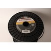 Trimmer Line, 0.105" Dia., 1132 ft. L