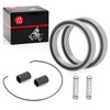 One Way Clutch Bearing Kit For CAN AM Outlander Commander